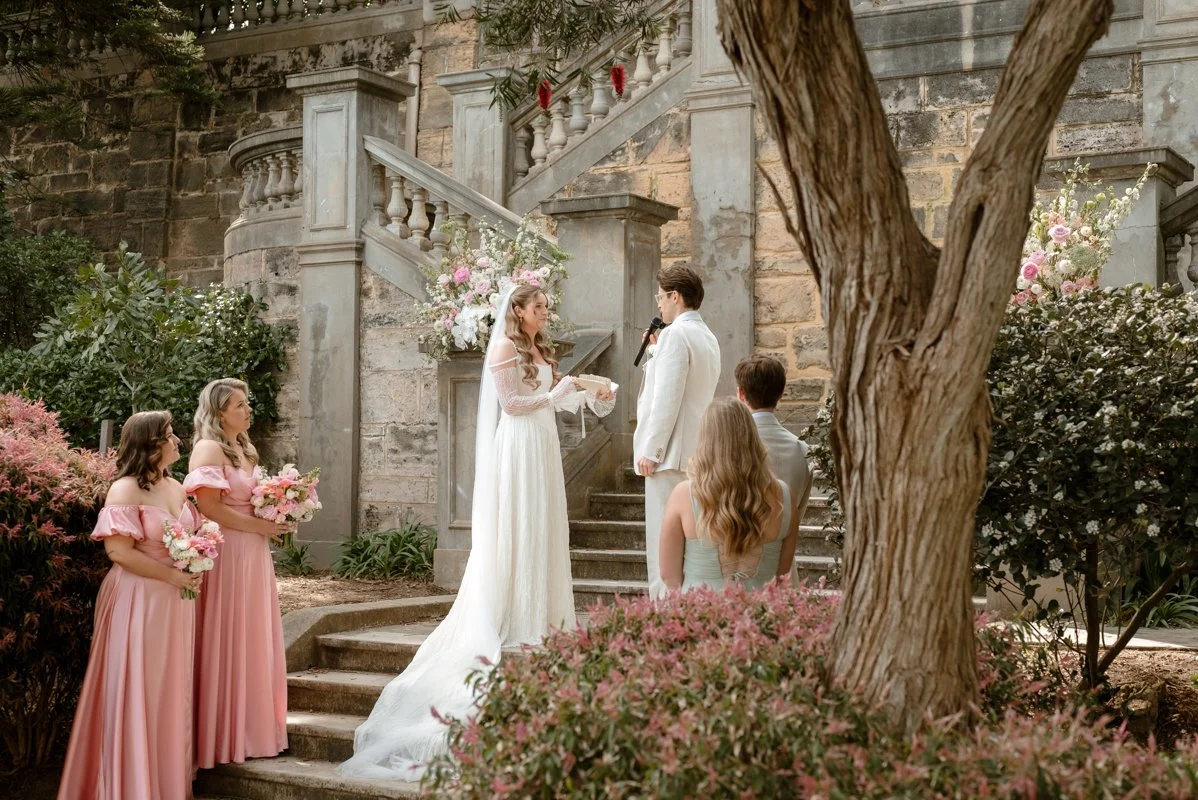 Taylor & Jamie Wedding-397.jpg