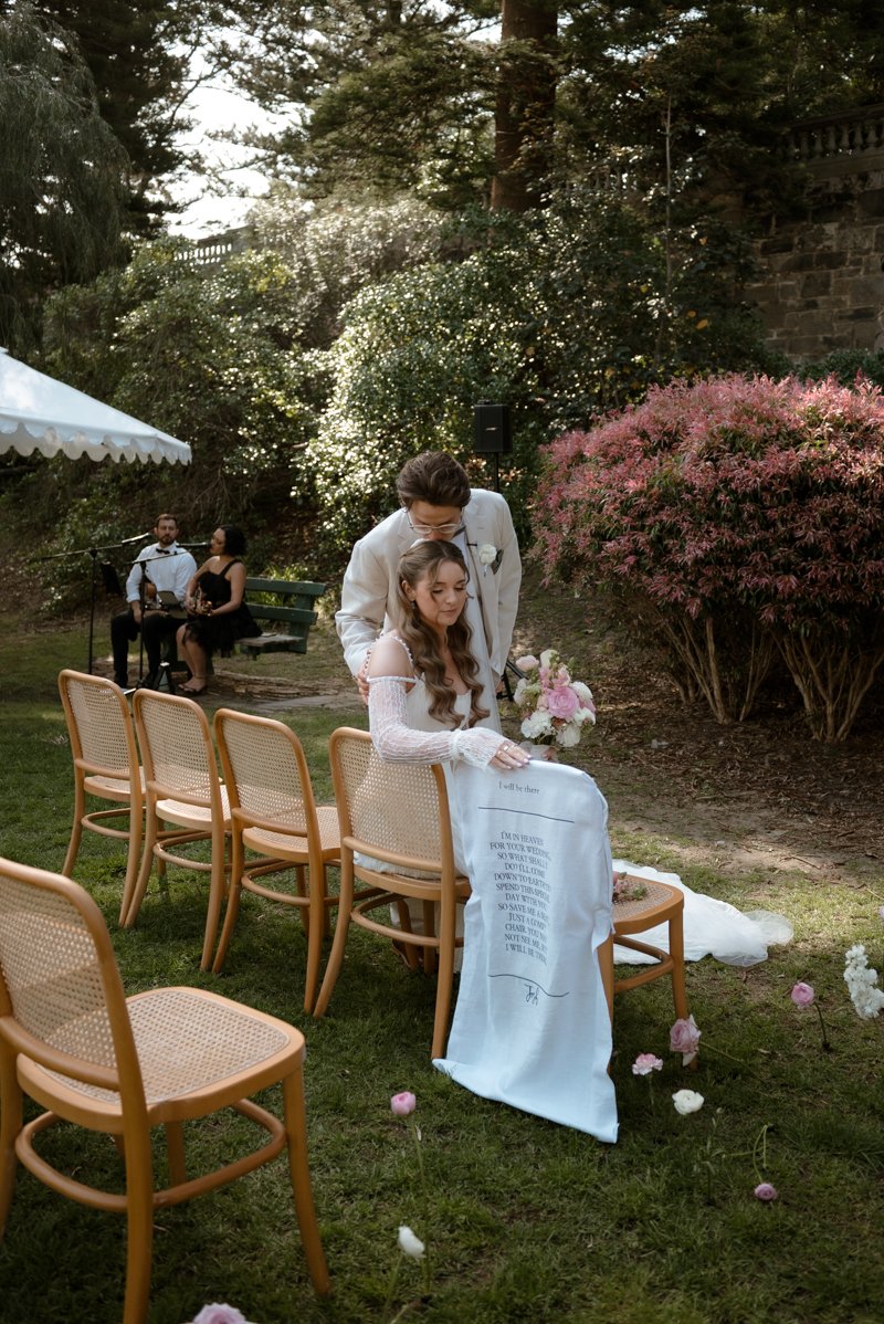 Taylor & Jamie Wedding-478.jpg