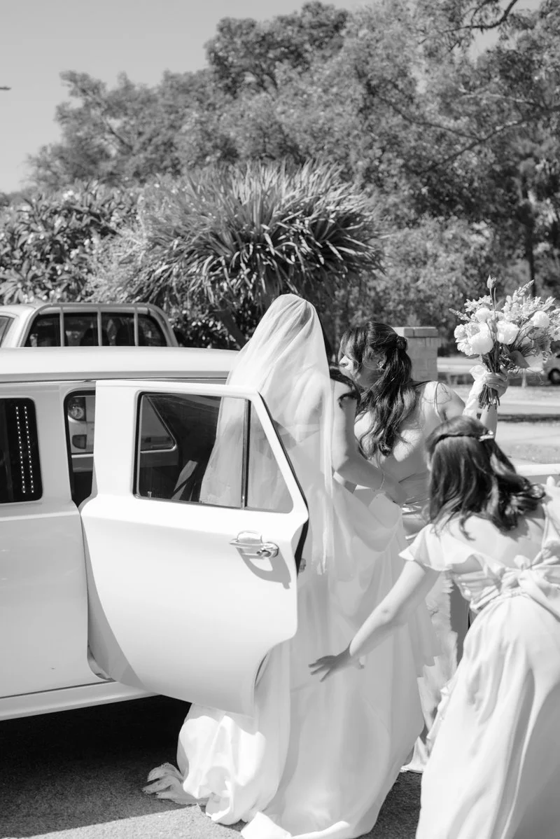 Danielle & Isaac Wedding-101.JPG