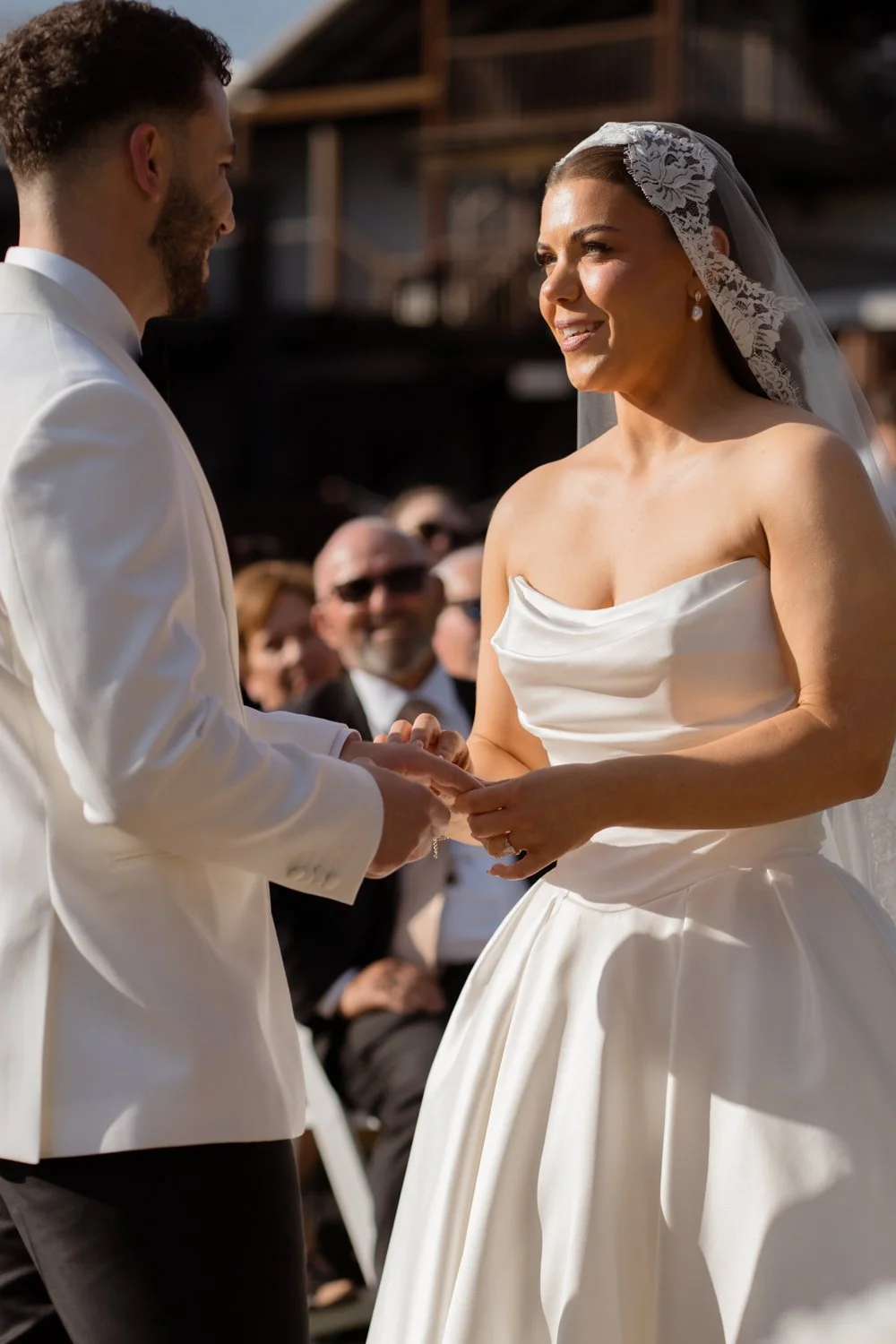 Belle&Caleb Social-59.jpg