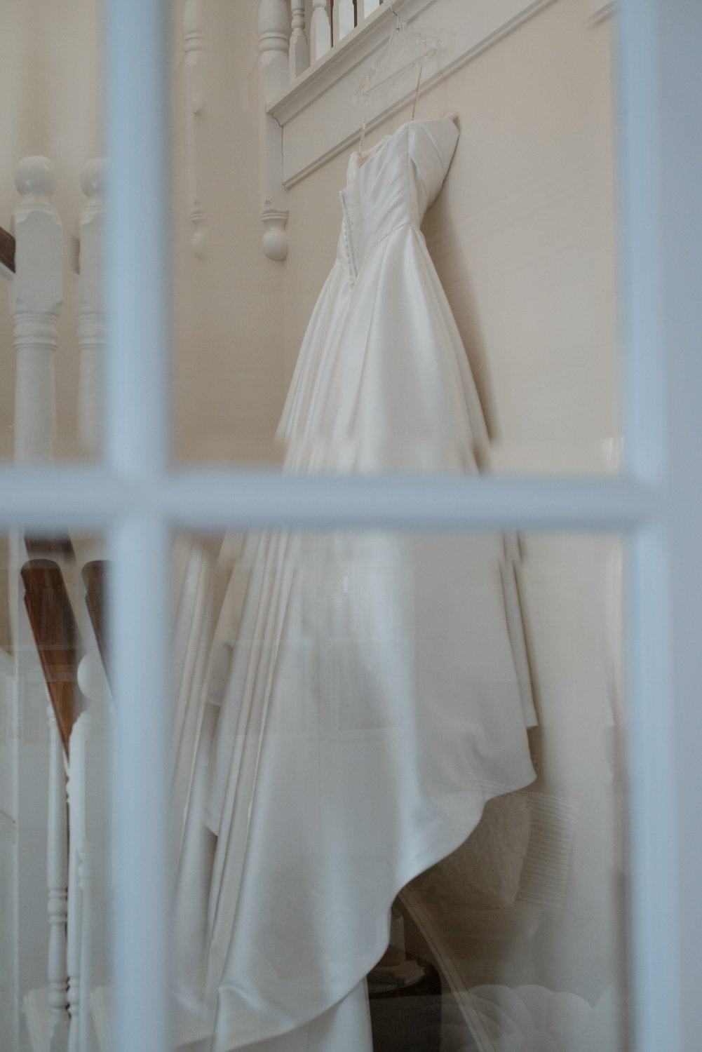 Belle&Caleb Social-260.jpg