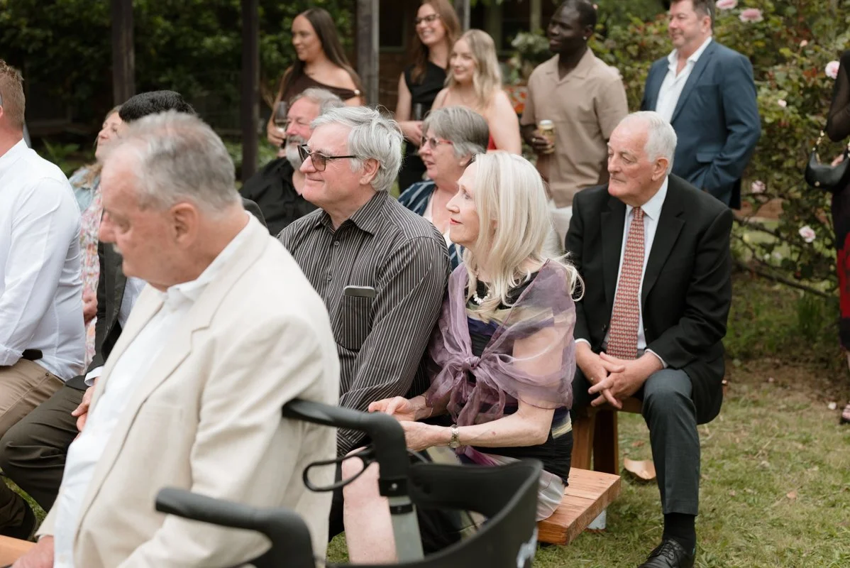 Britt & Andre Wedding-276.jpg