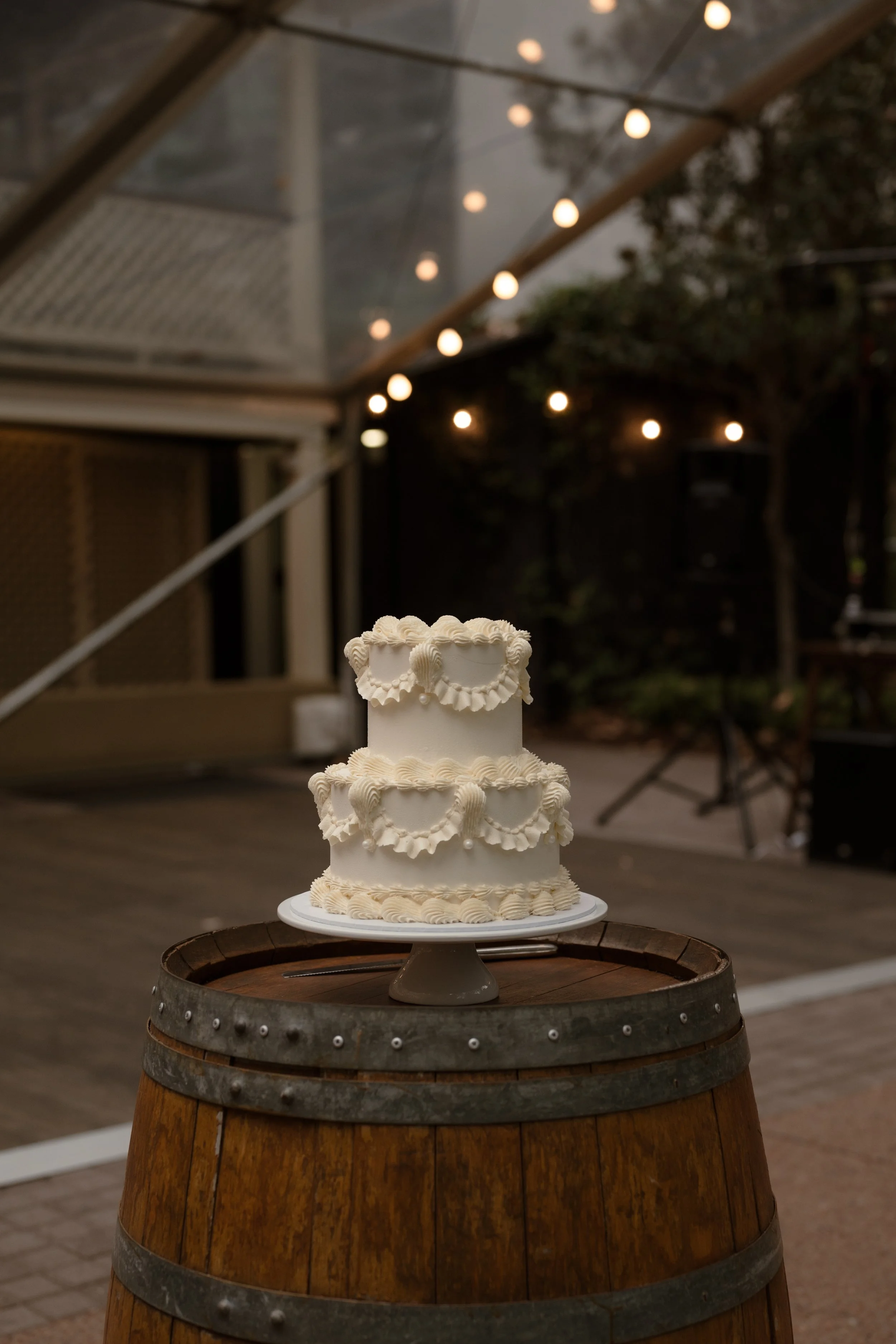 Elizabeth & Ryan-289.jpg