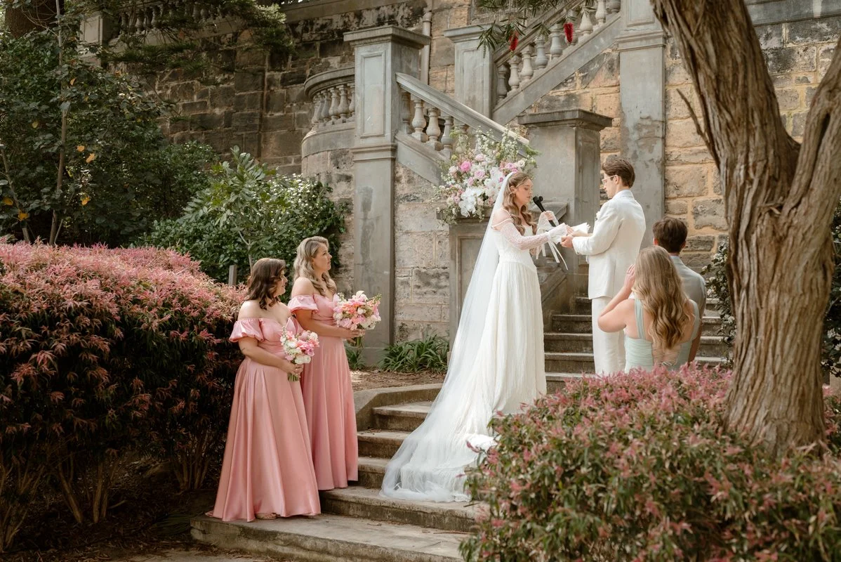 Taylor & Jamie Wedding-391.jpg