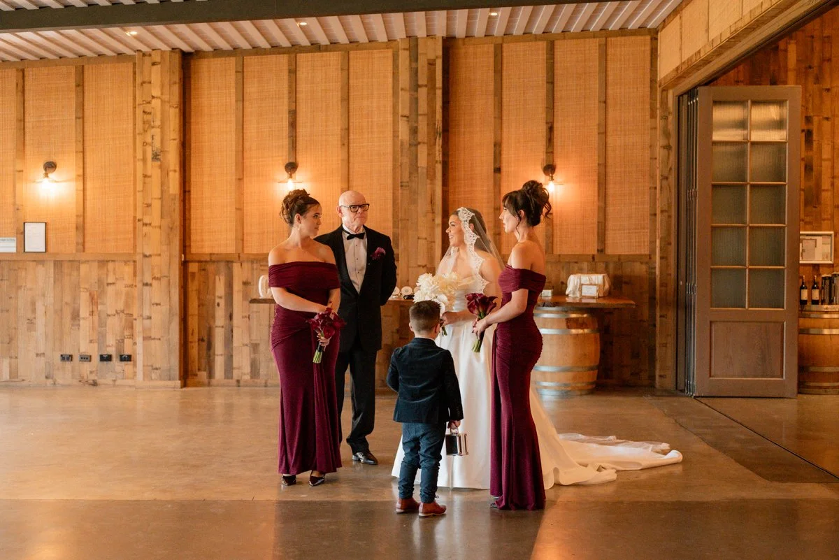 Belle&Caleb Social-416.jpg