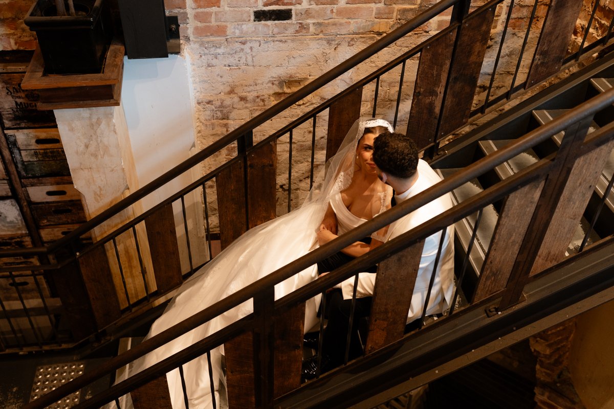 Belle&Caleb Social-127.jpg