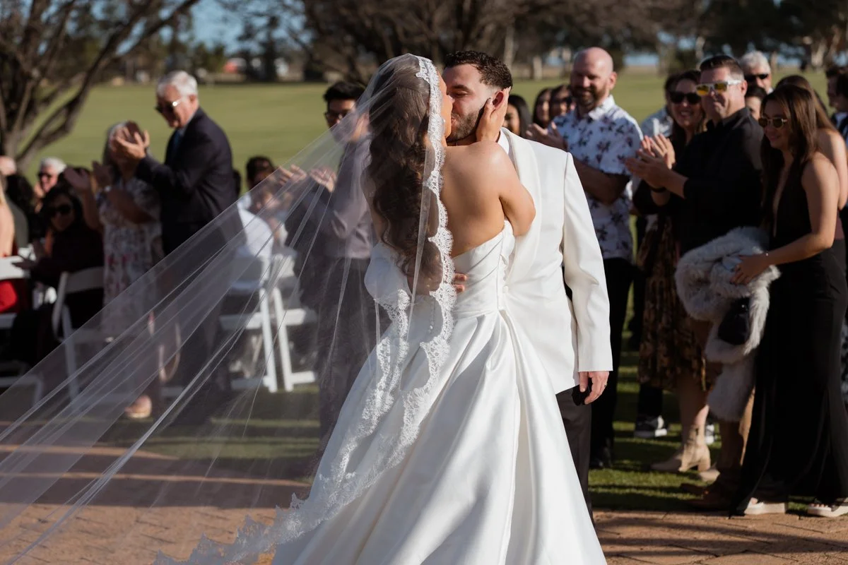 Belle&Caleb Social-72.jpg