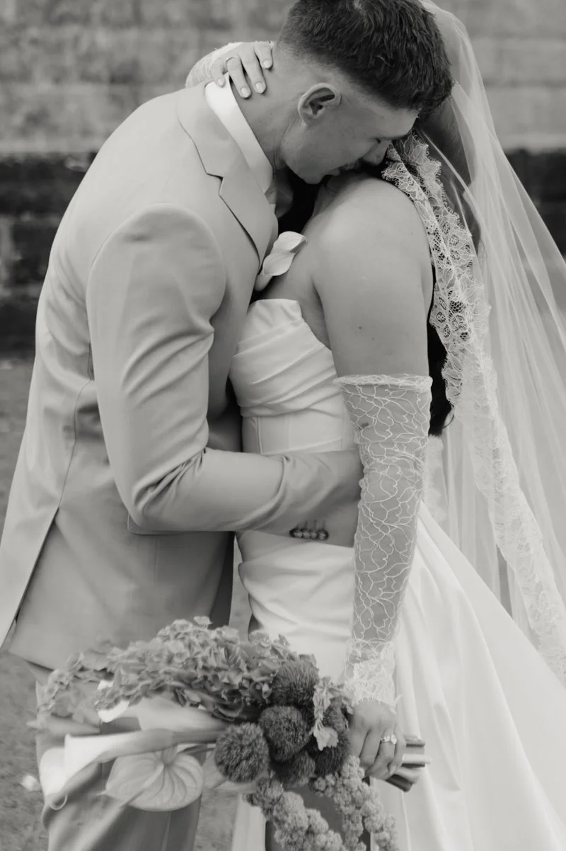 Emilie & Jordon-235.jpg