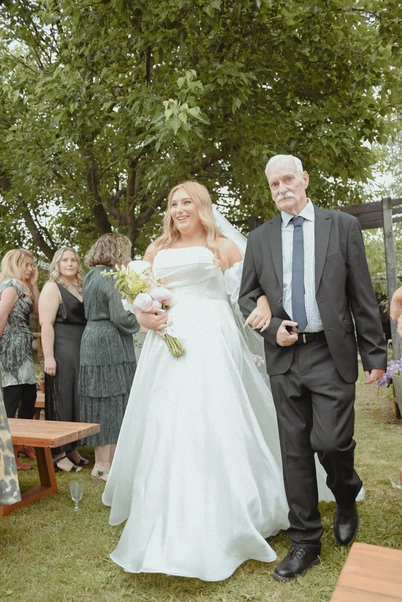 Britt & Andre Wedding-231.jpg