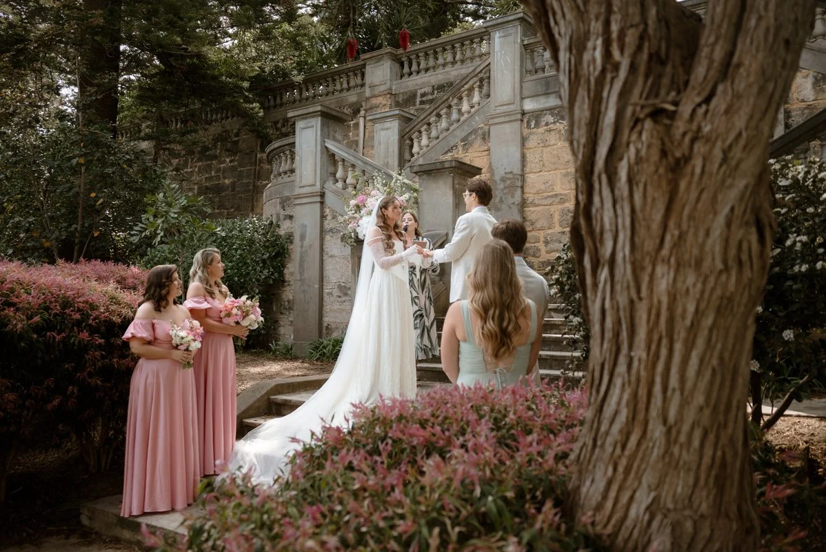 Taylor & Jamie Wedding-410.jpg
