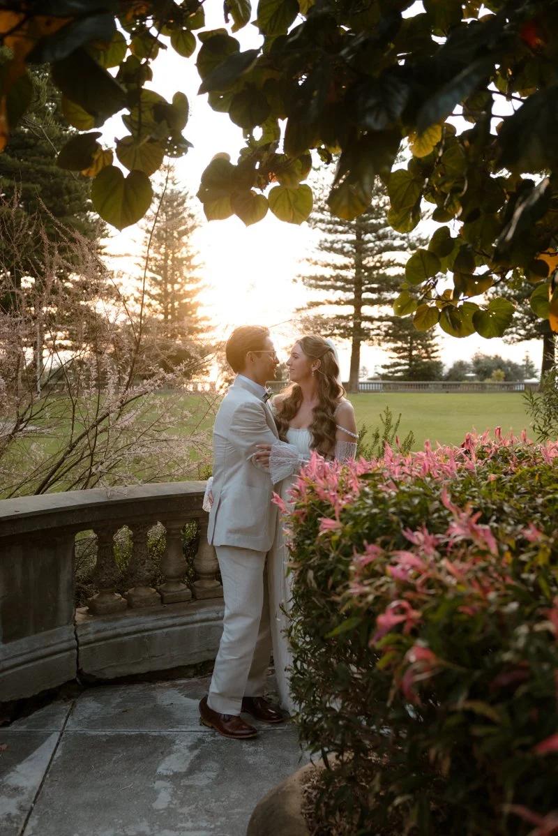 Taylor & Jamie Wedding-783.jpg