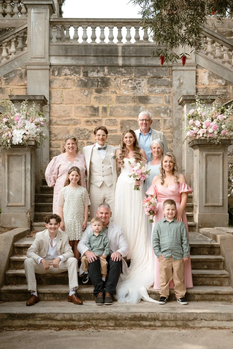 Taylor & Jamie Wedding-490.jpg