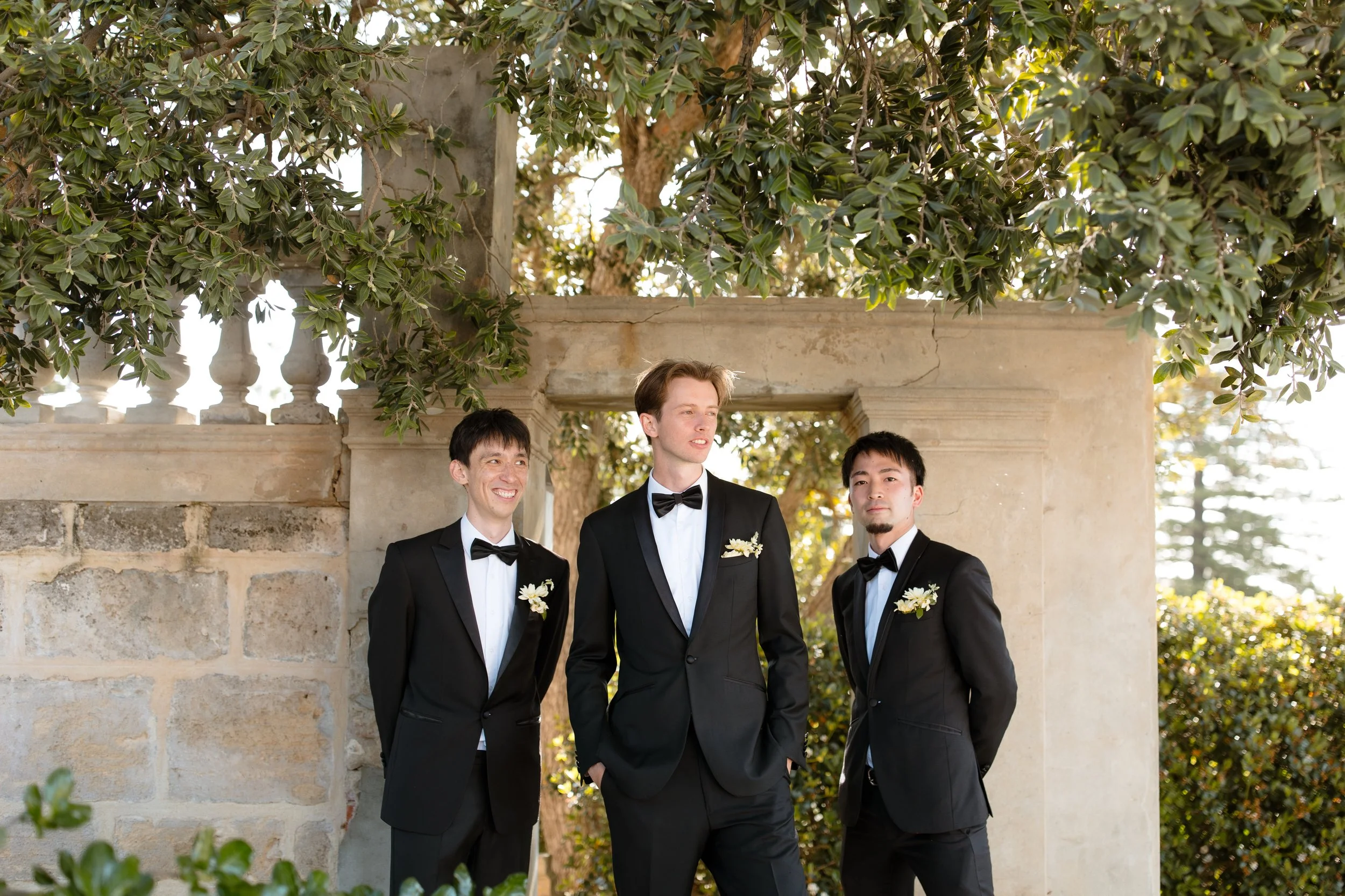 Yuzu & Matt Submission-31.jpg