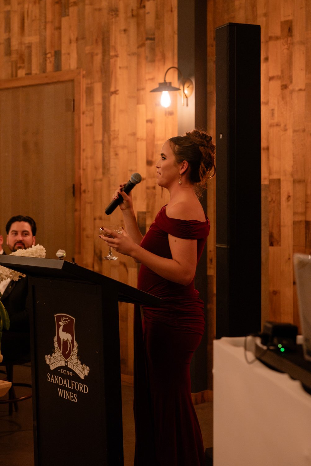 Isabelle & Caleb Wedding Social-416.jpg