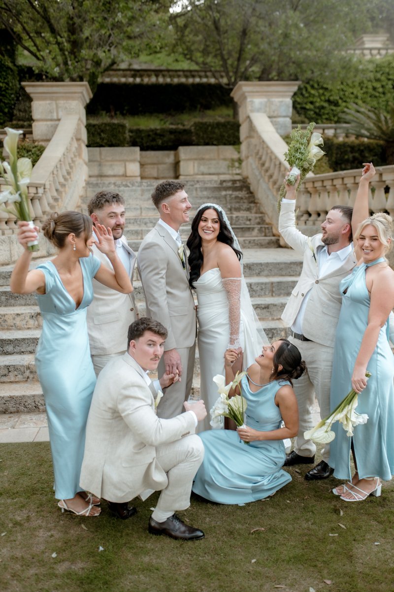 Emilie & Jordon-208.jpg