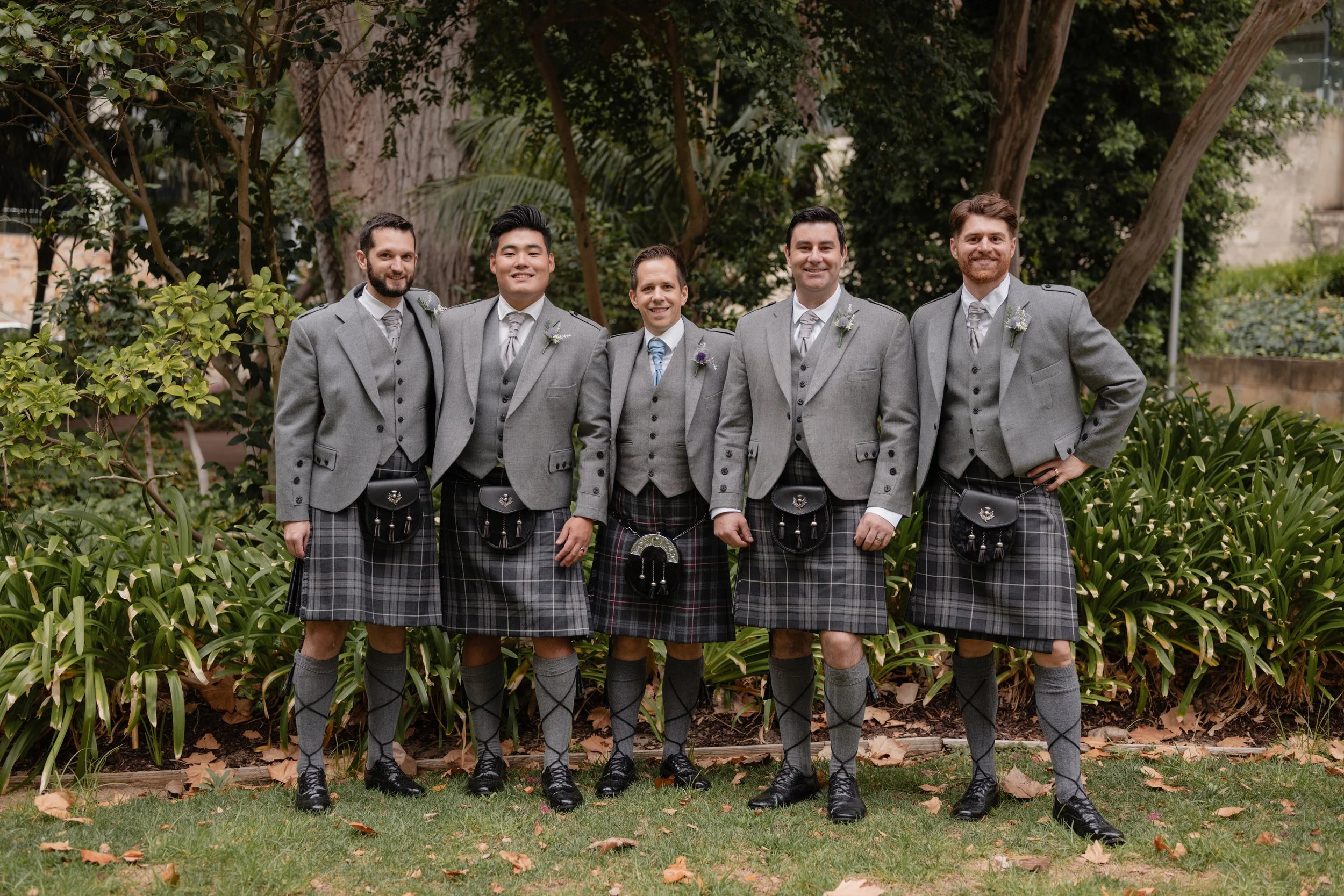 Elizabeth & Ryan-119.jpg