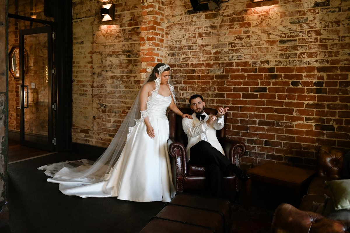 Belle&Caleb Social-691.jpg