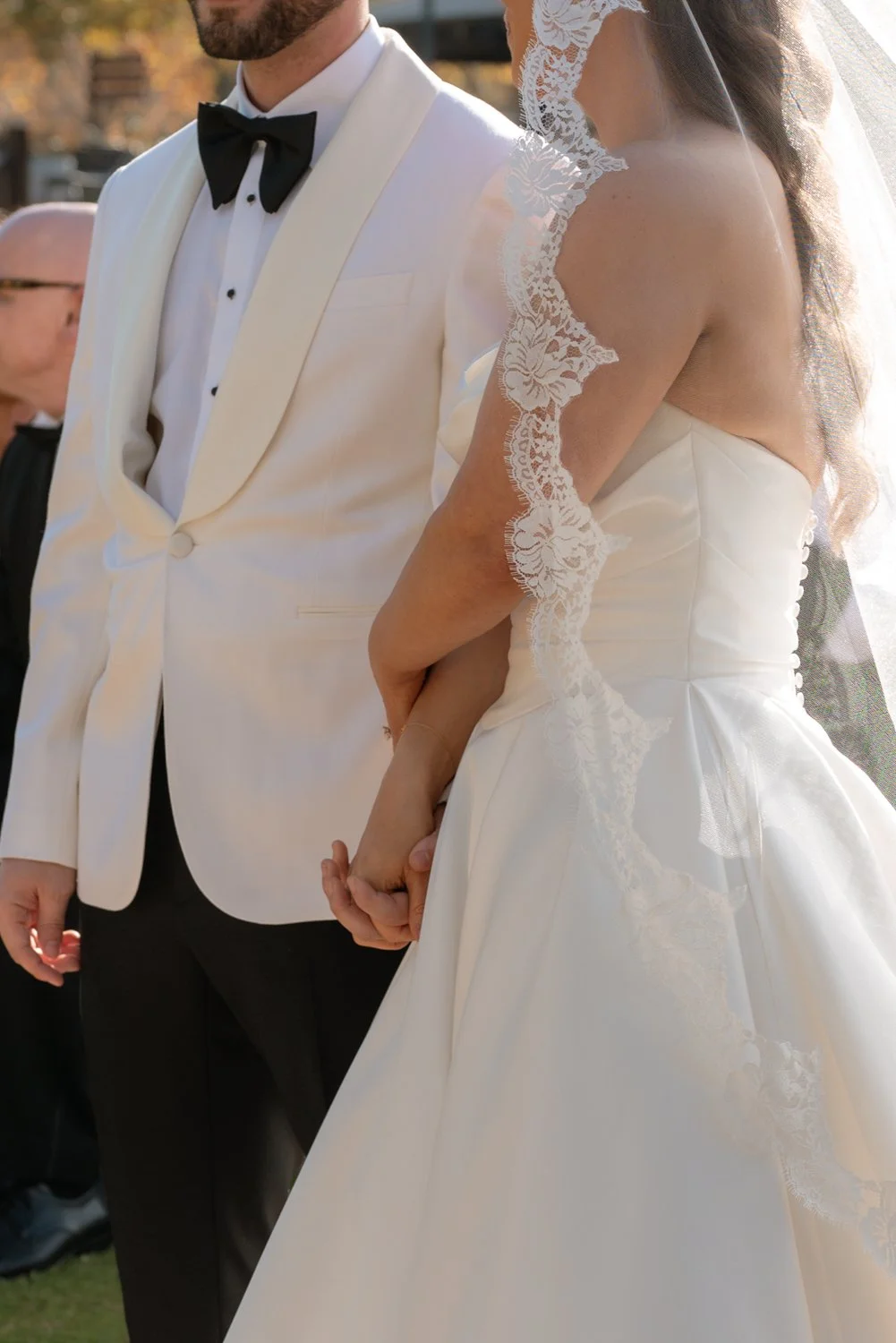 Belle&Caleb Social-470.jpg
