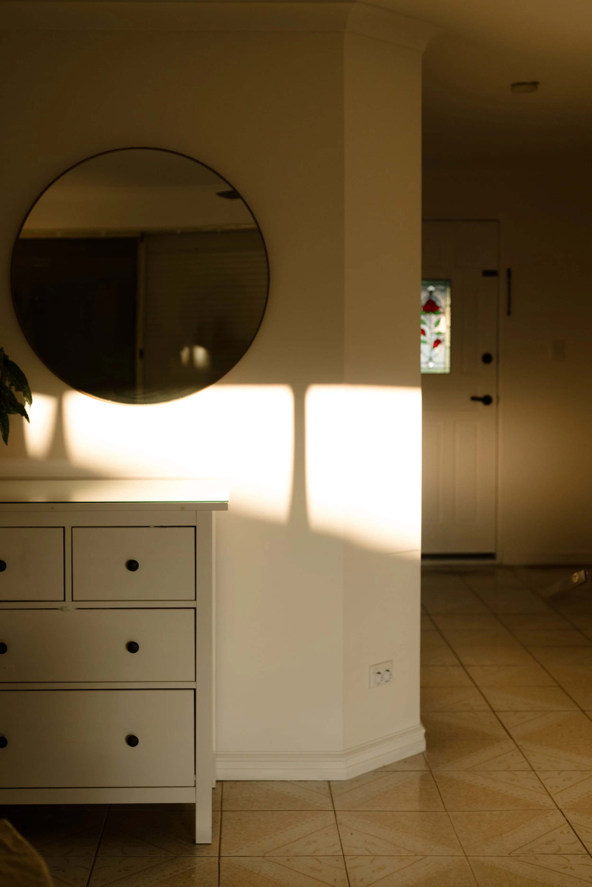 6 Bingarra Close-4.jpg
