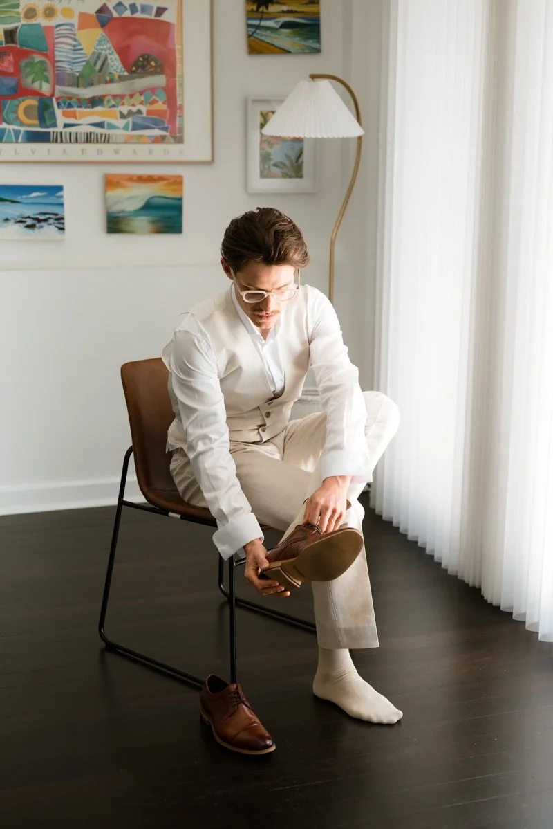 Taylor & Jamie Wedding-38.jpg