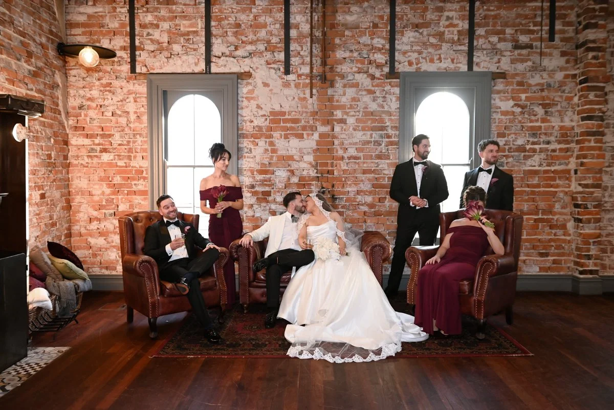 Belle&Caleb Social-730.jpg