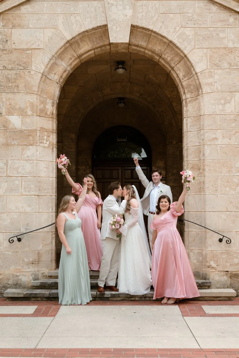 Taylor & Jamie Wedding-593.jpg