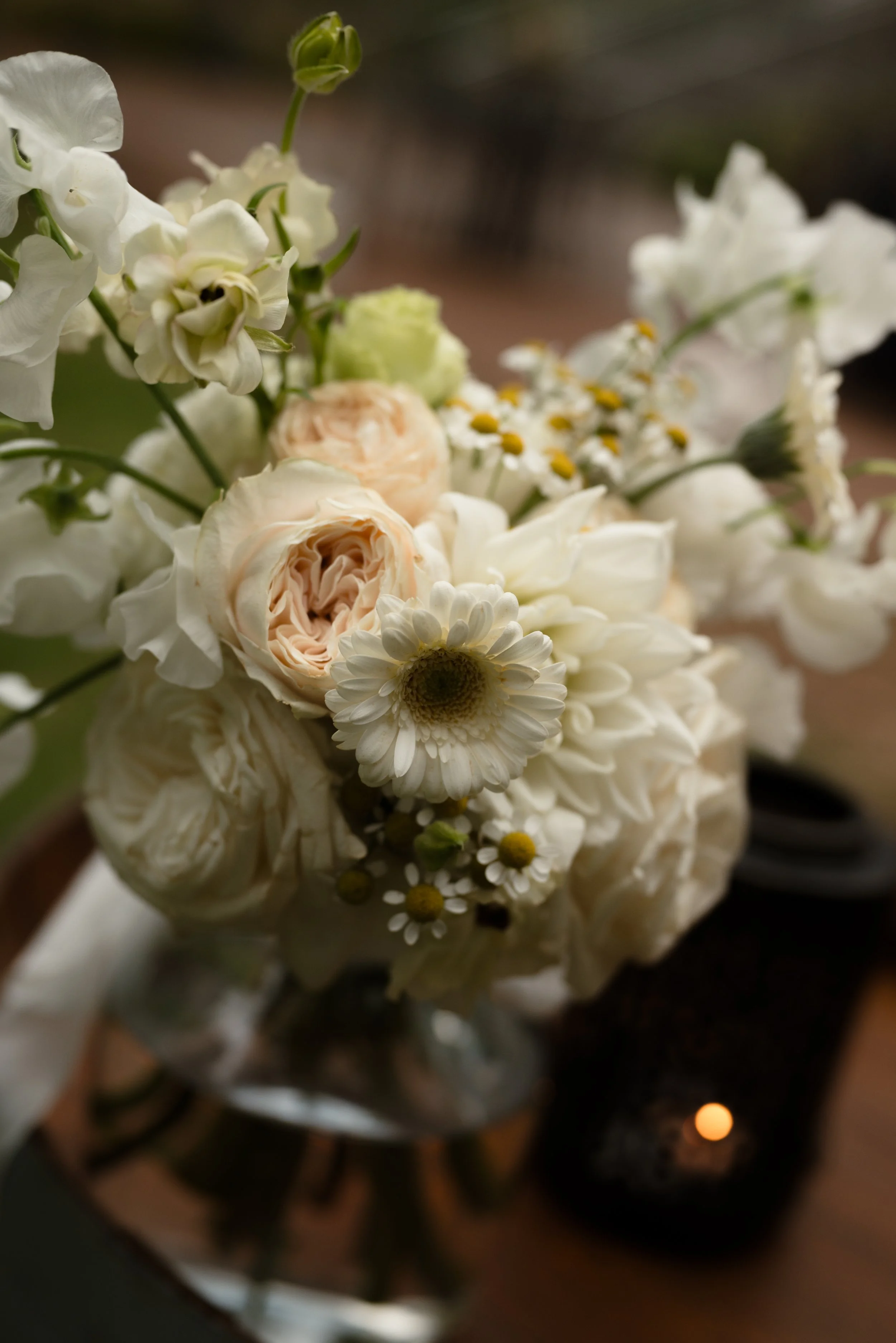 Elisabeth & Ryan-600.jpg