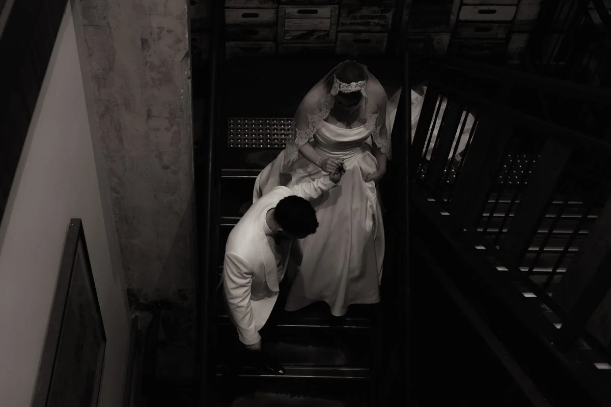 Belle&Caleb Social-132.jpg