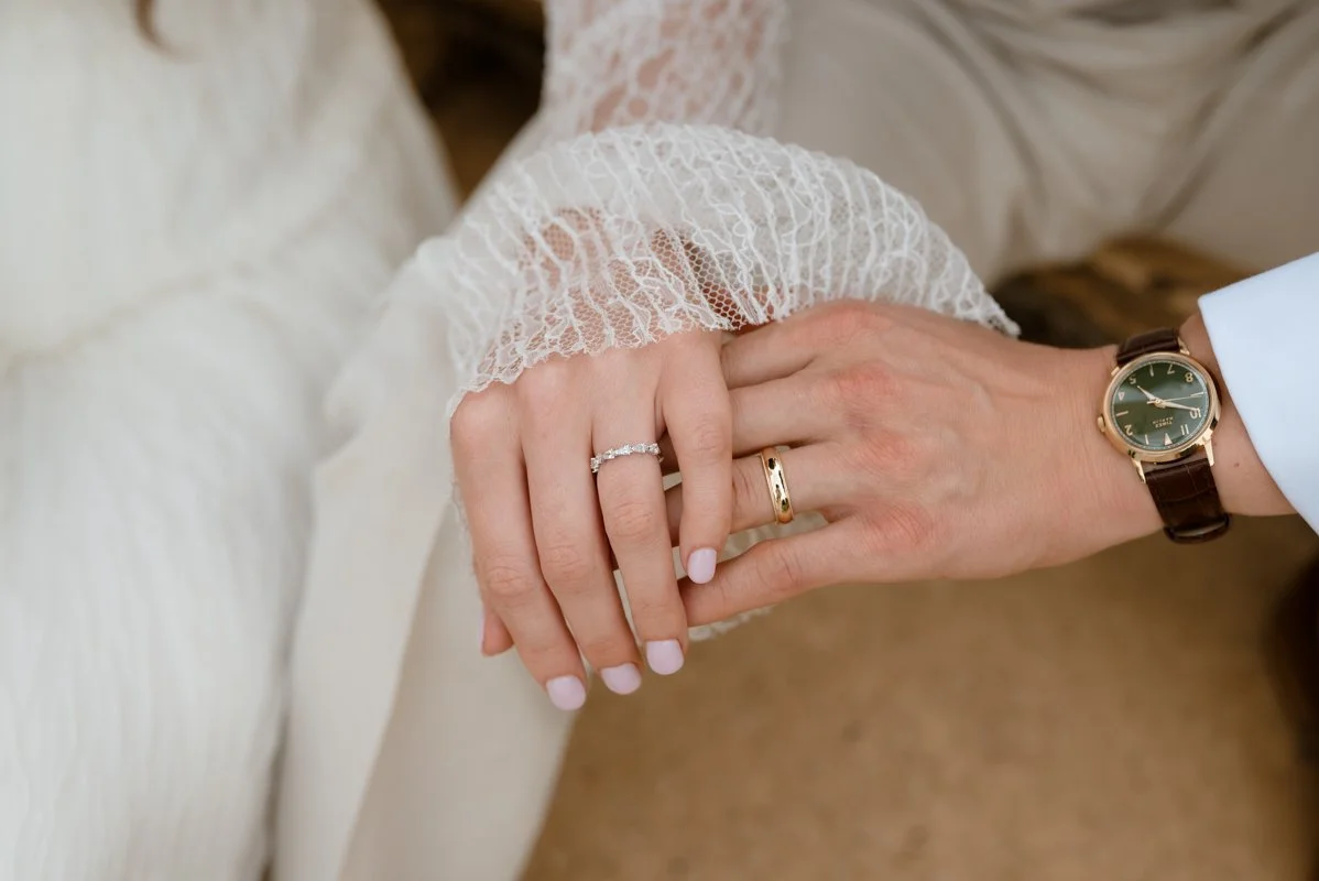 Taylor & Jamie Wedding-654.jpg