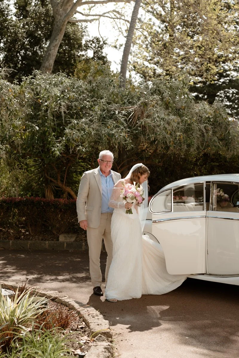 Taylor & Jamie Wedding-312.jpg