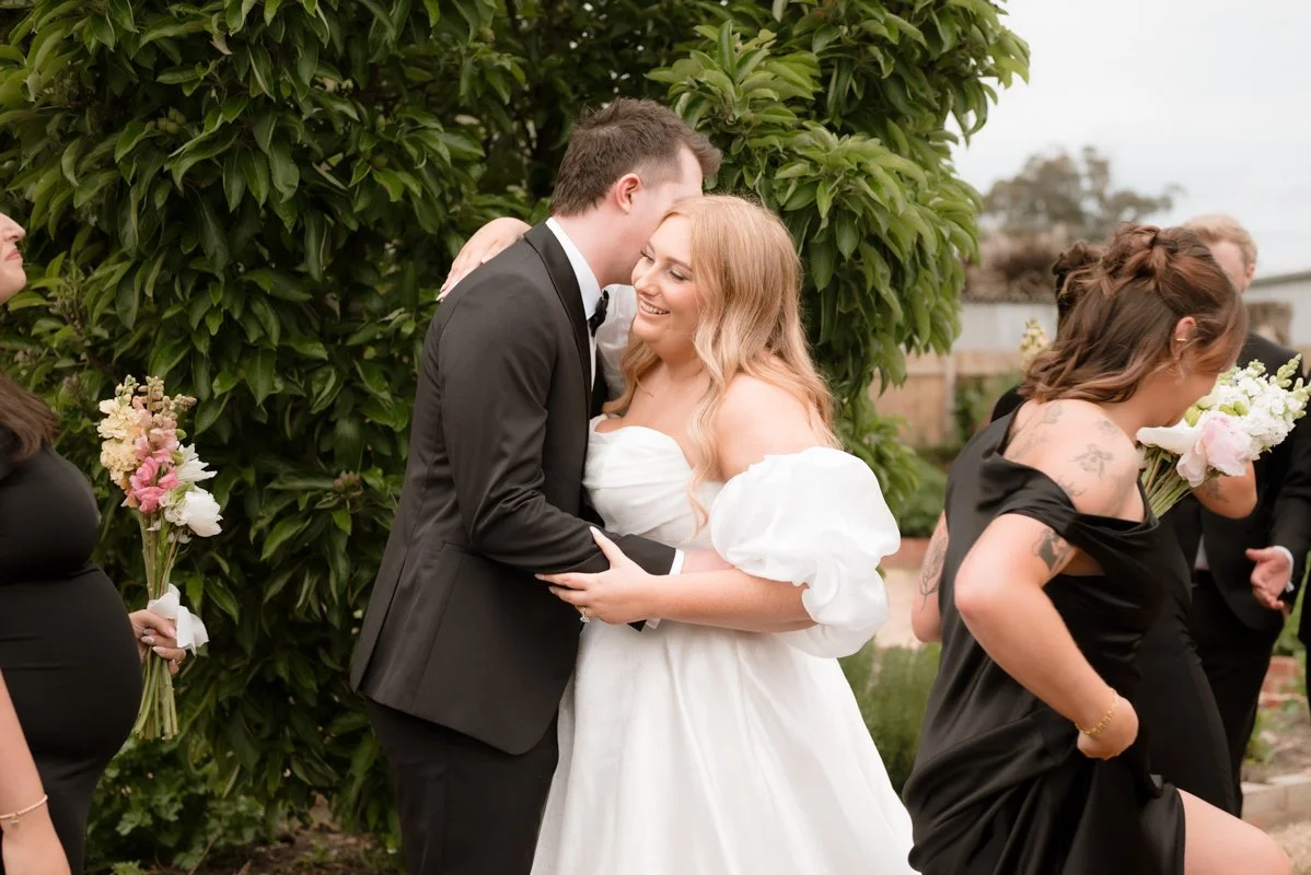 Britt & Andre Wedding-371.jpg