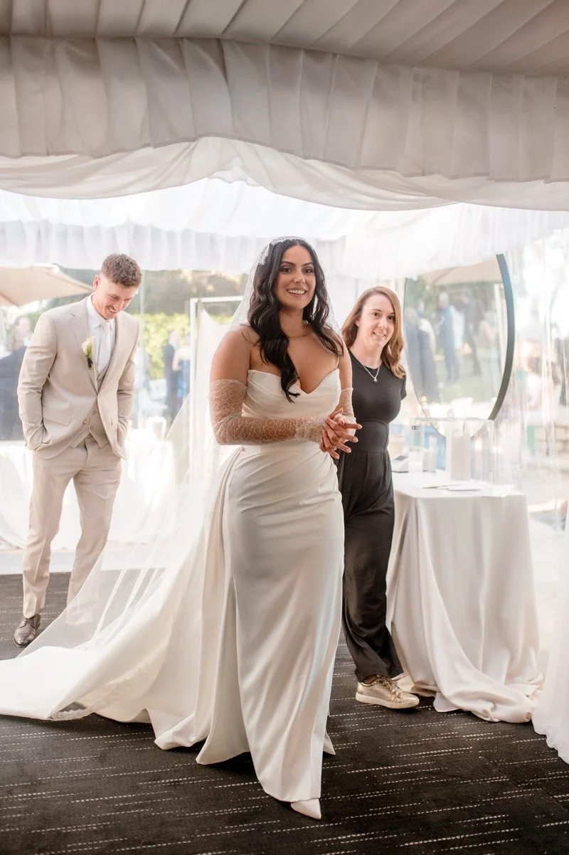 Emilie & Jordon-182.jpg
