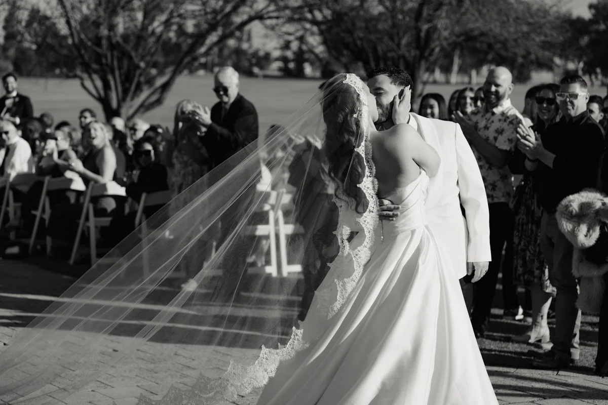 Belle&Caleb Social-73.jpg