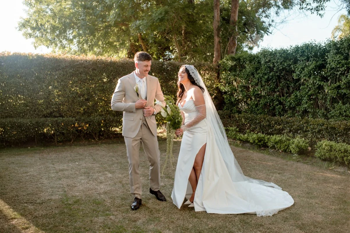 Emilie & Jordon-170.jpg