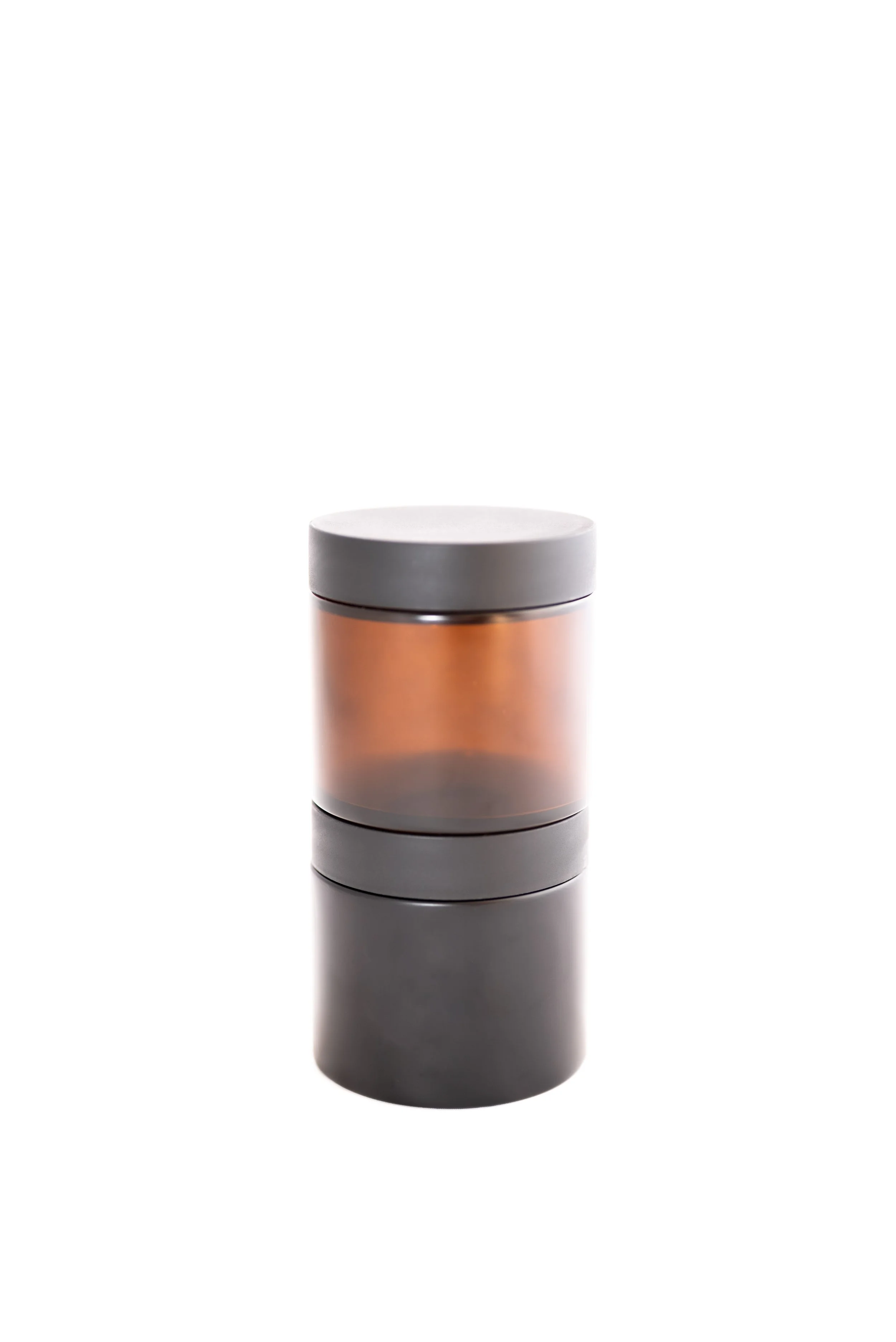 Product Shoot-22.jpg
