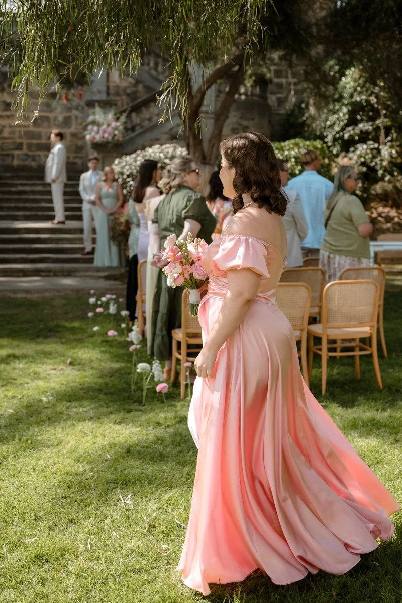Taylor & Jamie Wedding-333.jpg