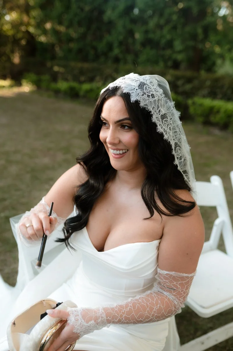 Emilie & Jordon-173.jpg