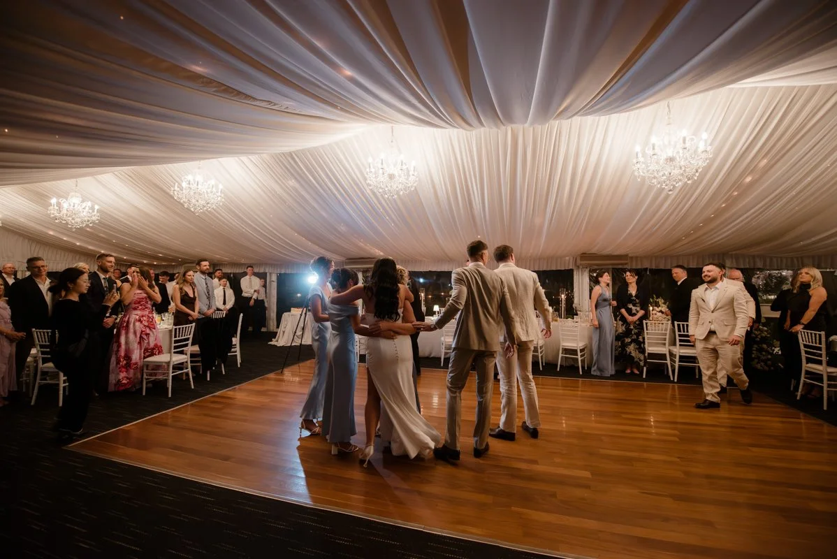 Emilie & Jordon-295.jpg