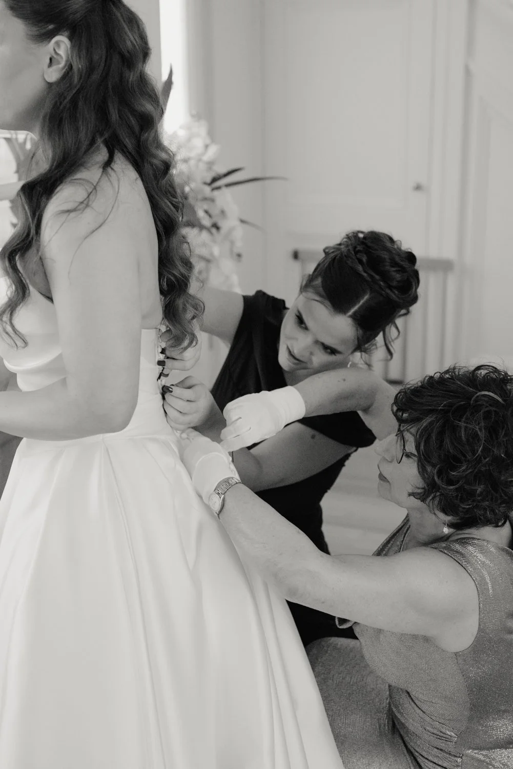 Belle&Caleb Social-312.jpg