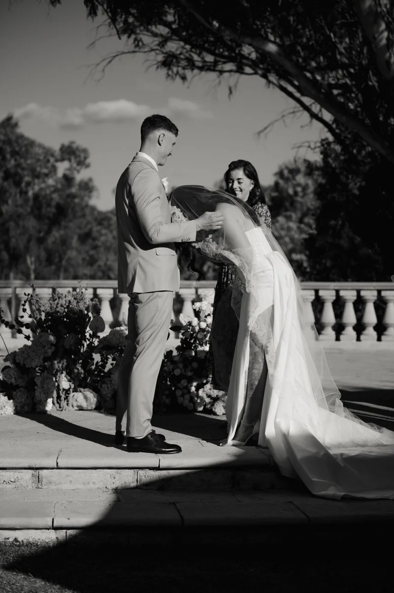 Emilie & Jordon-119.jpg