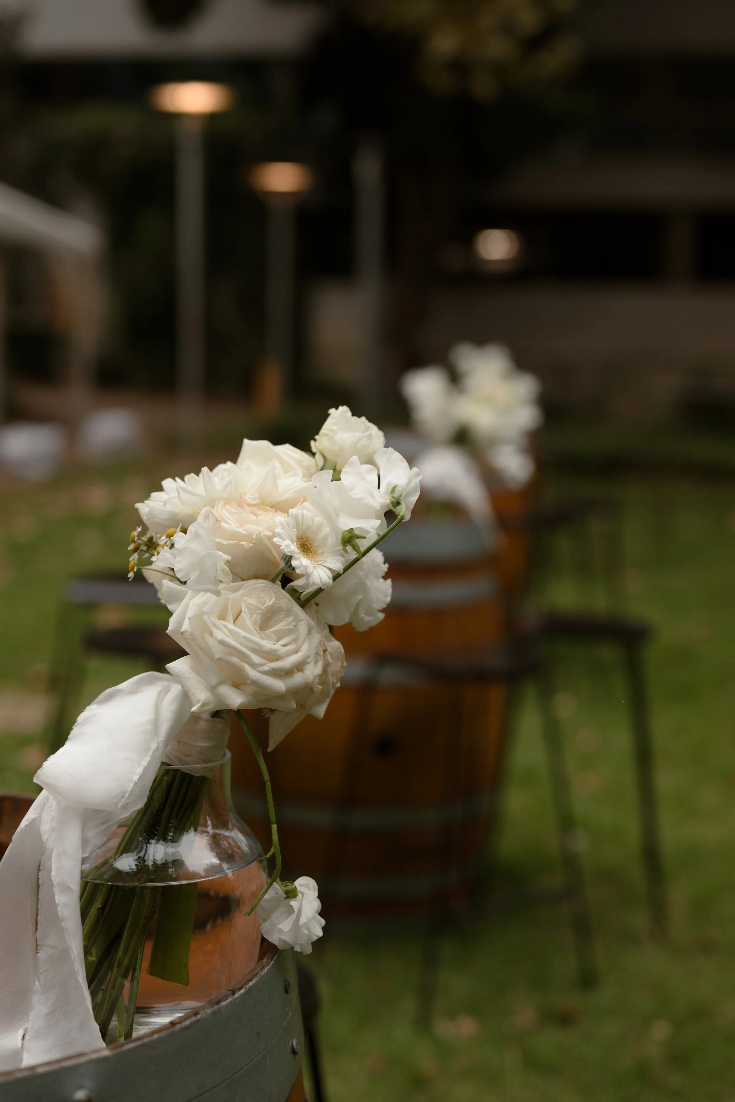 Elisabeth & Ryan-598.jpg