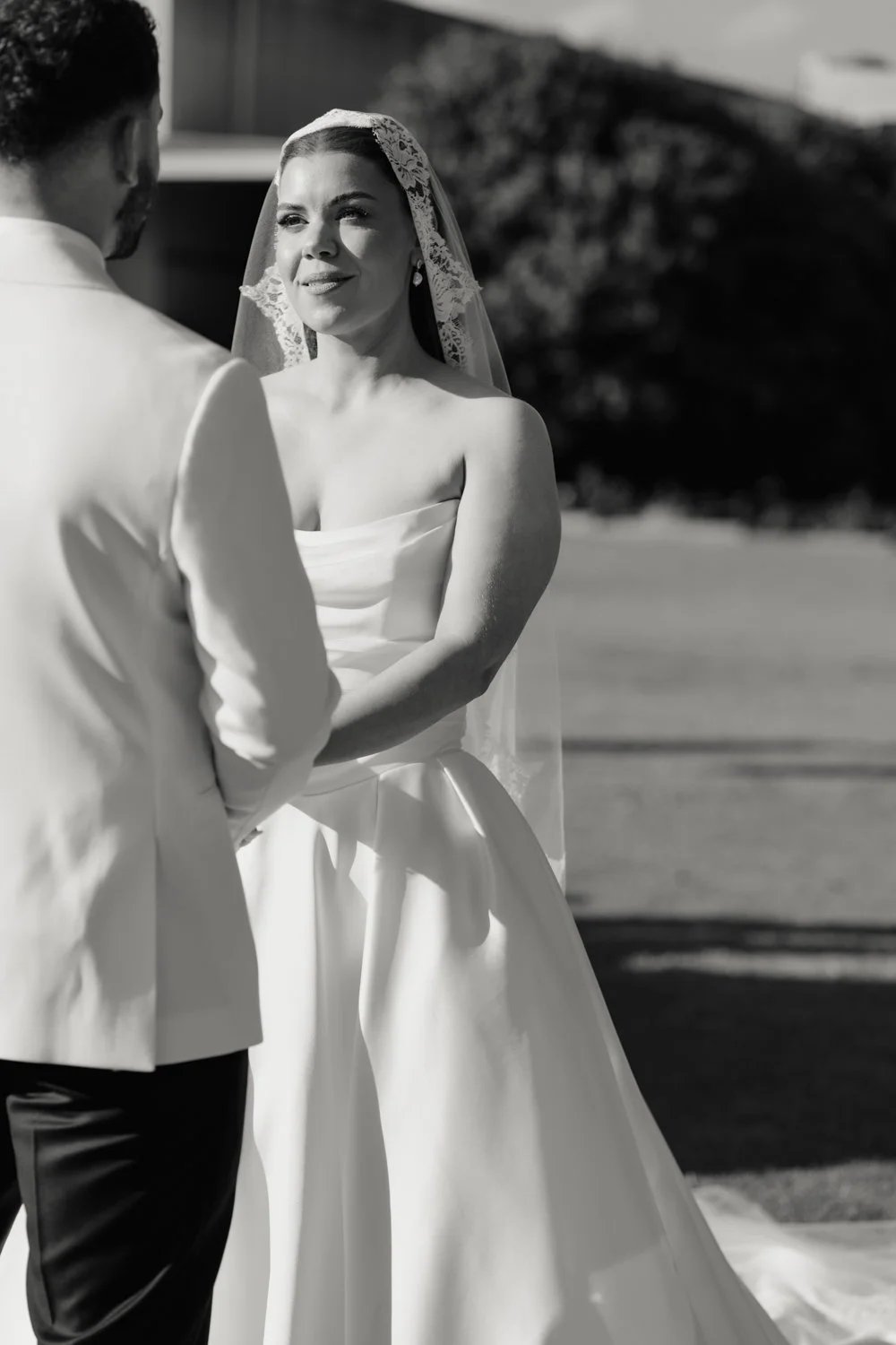 Belle&Caleb Social-55.jpg