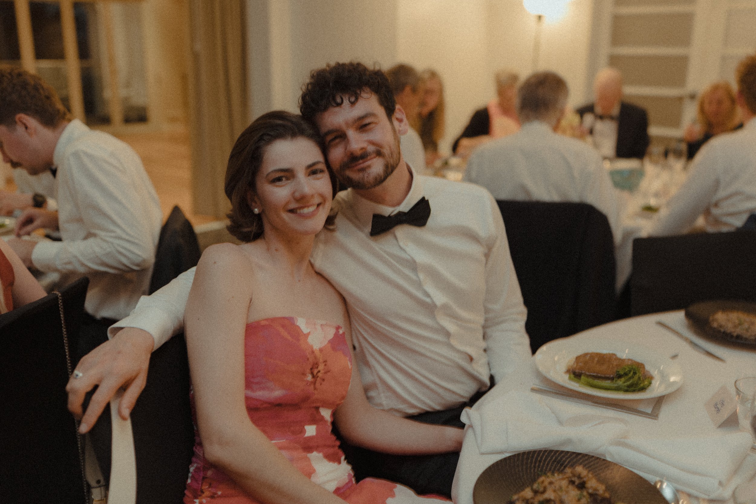 Yuzu & Matt Submission-106.jpg