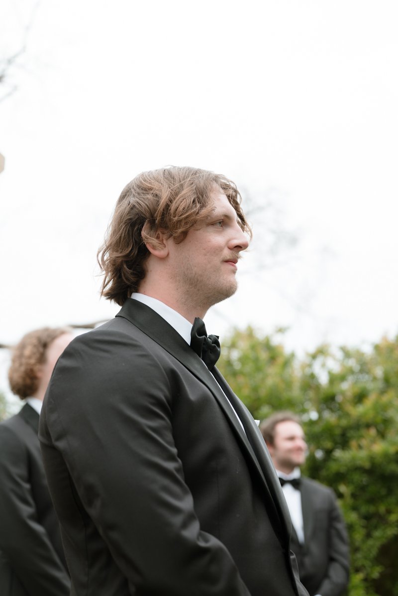 Britt & Andre Wedding-235.jpg
