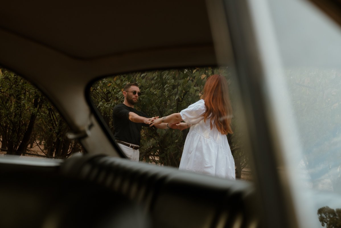 Tyler & Chris Extra Edits 1.0-17.jpg