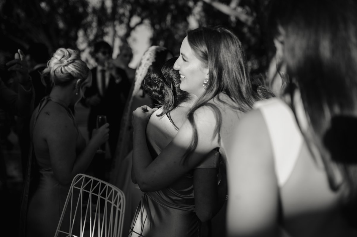 Emilie & Jordon-201.jpg