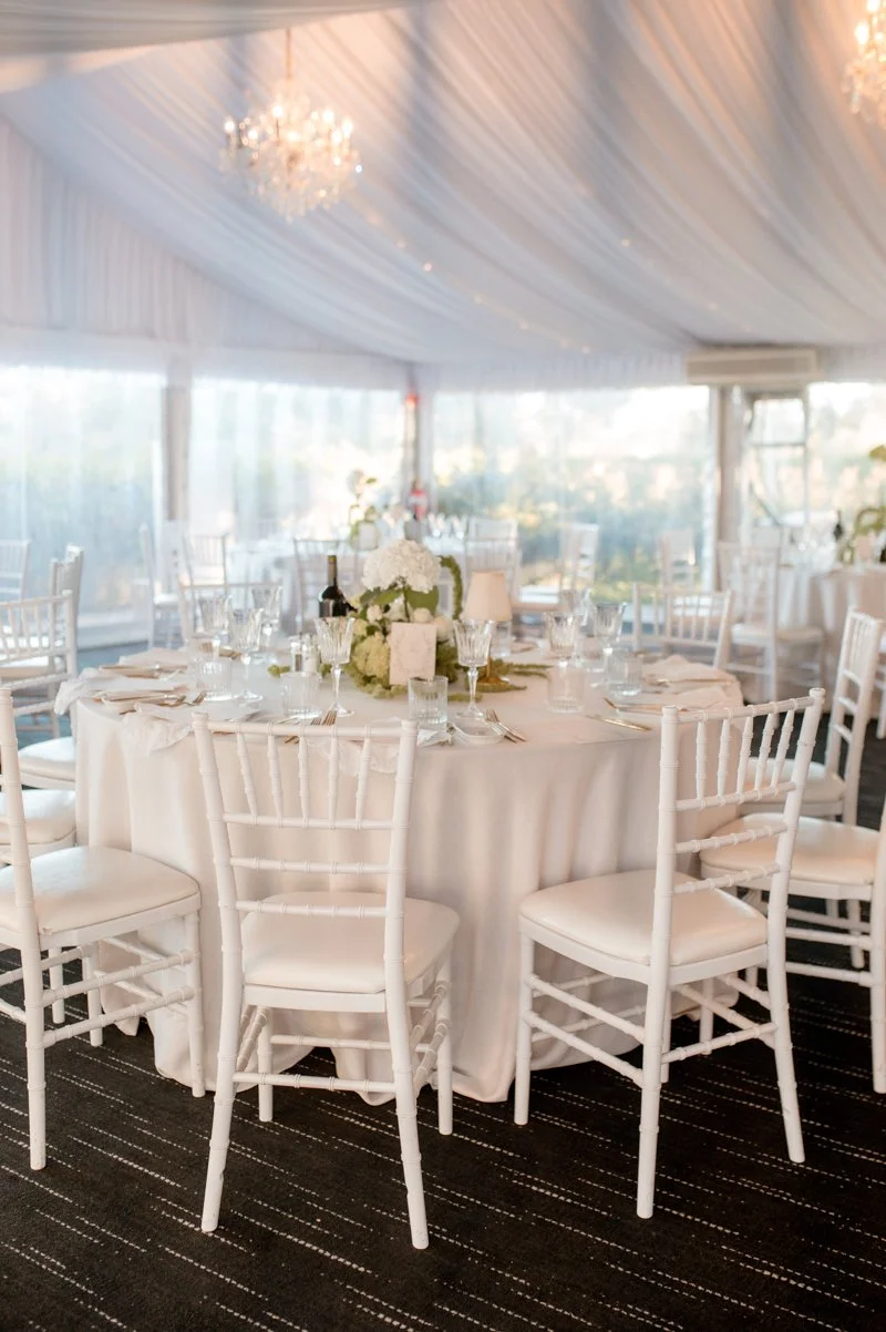 Emilie & Jordon-181.jpg