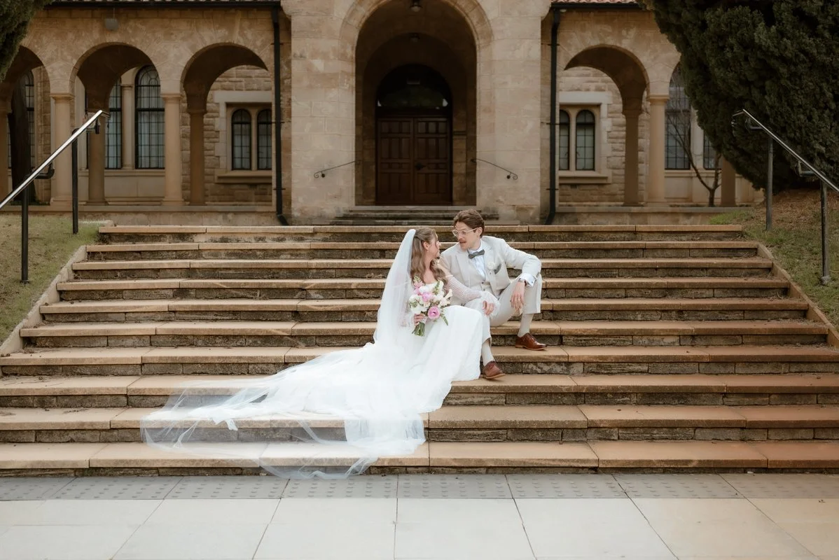 Taylor & Jamie Wedding-651.jpg