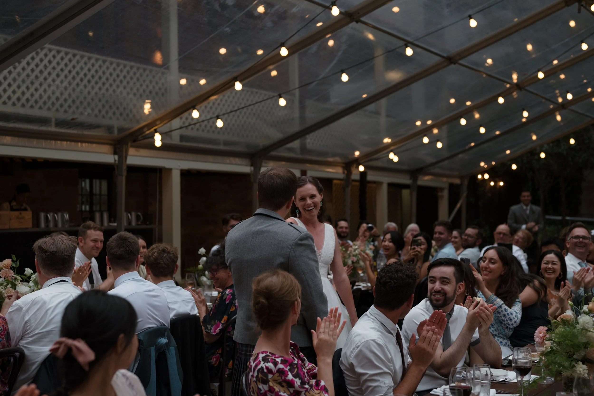 Elizabeth & Ryan-305.jpg