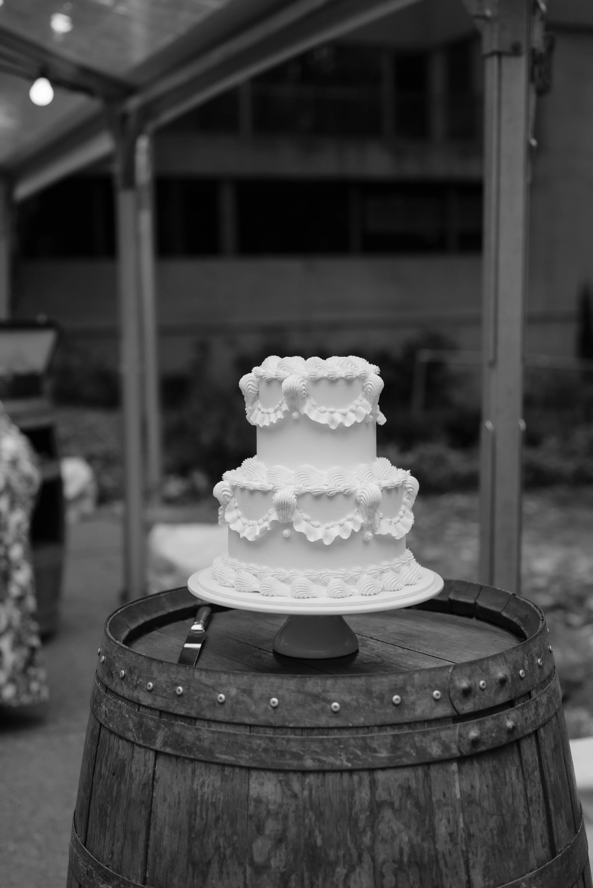 Elisabeth & Ryan-590.jpg
